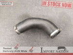 TOYOTA ARISTO JZS147 2JZ-GTE TOP INTERCOOLER TURBO HOSE PIPE 91-96