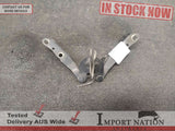 TOYOTA ARISTO JZS147 BONNET HINGES - DARK BLUE 91-96