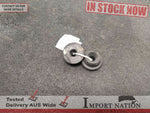 TOYOTA ARISTO JZS147 LOWER RADIATOR RUBBER BUSHINGS 91-96