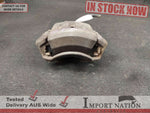 TOYOTA SOARER FRONT LEFT BRAKE CALIPER - NA MODELS 275MM ROTOR SIZE 91-00