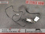 VOLKSWAGEN GOLF MK5 05-09 IPOD ADAPTER 000051444K