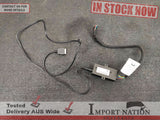 VOLKSWAGEN GOLF MK5 05-09 IPOD ADAPTER 000051444K