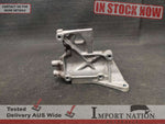 SUBARU IMPREZA G3 WRX AC COMPRESSOR BRACKET MOUNT - 2.5L EJ255 (07-13)