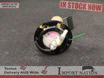 SUBARU IMPREZA G3 SECONDARY FUEL LEVEL SENDER - PASSENGER SIDE 07-13