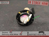 SUBARU IMPREZA G3 SECONDARY FUEL LEVEL SENDER - PASSENGER SIDE 07-13