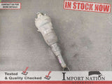 TOYOTA SOARER UZZ31 REAR RIGHT AIRBAG SHOCK ABSORBER STRUT