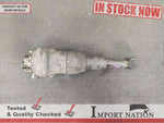 TOYOTA SOARER UZZ31 REAR RIGHT AIRBAG SHOCK ABSORBER STRUT