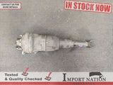 TOYOTA SOARER UZZ31 REAR RIGHT AIRBAG SHOCK ABSORBER STRUT