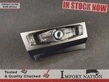 AUDI A4 B8 12-15 CLIMATE CONTROL UNIT 8K2820043K