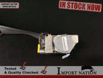 AUDI A4 B8 08-15 FRONT LEFT SEATBELT 8K1857705J