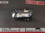 AUDI A4 B8 12-15 RIGHT FOG LIGHT 8K0941700