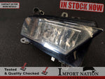 AUDI A4 B8 12-15 RIGHT FOG LIGHT 8K0941700