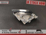 AUDI A4 B8 12-15 RIGHT FOG LIGHT 8K0941700