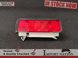 NISSAN CUBE Z11 THIRD BRAKE LIGHT 02-08