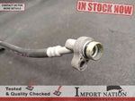 NISSAN CUBE Z11 1.5L AC HOSE PIPE - L PORT 02-08