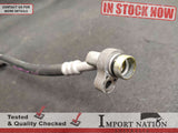 NISSAN CUBE Z11 1.5L AC HOSE PIPE - L PORT 02-08