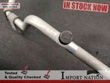 NISSAN CUBE Z11 1.5L AC HOSE PIPE - L PORT 02-08