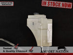 NISSAN CUBE Z11 1.5L COOLANT OVERFLOW BOTTLE EXPANSION TANK 02-08