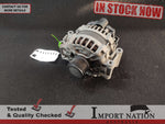 AUDI A8 B4 1.8L 08-15 ALTERNATOR 06H903017J