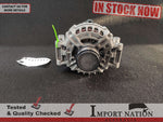 AUDI A8 B4 1.8L 08-15 ALTERNATOR 06H903017J