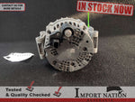 AUDI A8 B4 1.8L 08-15 ALTERNATOR 06H903017J