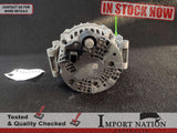 AUDI A8 B4 1.8L 08-15 ALTERNATOR 06H903017J