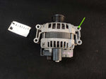 AUDI A8 B4 1.8L 08-15 ALTERNATOR 06H903017J