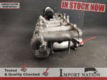 TOYOTA SOARER 97-99 3.0L 2JZGE VVT-I INTAKE MANIFOLD #2797 2JZ-GE