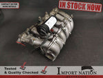 TOYOTA SOARER 97-99 3.0L 2JZGE VVT-I INTAKE MANIFOLD #2797 2JZ-GE