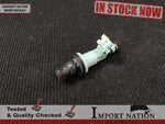 TOYOTA SOARER 97-99 1JZGTE VVT-i / 2JZGE VVT-I FUEL INJECTOR 23250-46090