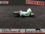 TOYOTA SOARER 97-99 1JZGTE VVT-i / 2JZGE VVT-I FUEL INJECTOR 23250-46090