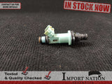 TOYOTA SOARER 97-99 1JZGTE VVT-i / 2JZGE VVT-I FUEL INJECTOR 23250-46090