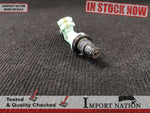 TOYOTA SOARER 97-99 1JZGTE VVT-i / 2JZGE VVT-I FUEL INJECTOR 23250-46090