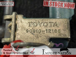 TOYOTA SOARER 97-99 3.0L 2JZGE VVT-I VACUUM SWITCH VALVE 90910-12188