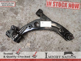 MAZDA CX-7 FRONT RIGHT LOWER CONTROL ARM 06-12