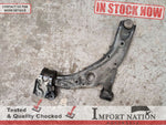 MAZDA CX-7 FRONT RIGHT LOWER CONTROL ARM 06-12