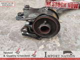 MAZDA CX-7 FRONT RIGHT LOWER CONTROL ARM 06-12