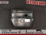 MAZDA CX-7 2.5L 06-12 ENGINE TOP COVER LF96102F1