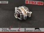 MAZDA CX-7 06-12 ALTERNATOR - L5 2.5L A3TJ1191A