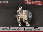 MAZDA CX-7 06-12 ALTERNATOR - L5 2.5L A3TJ1191A