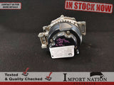 MAZDA CX-7 06-12 ALTERNATOR - L5 2.5L A3TJ1191A