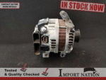 MAZDA CX-7 06-12 ALTERNATOR - L5 2.5L A3TJ1191A