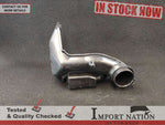 MAZDA CX-7 2.5L 06-12 AIR INTAKE DUCT PIPE AND RESONATOR BOX L33D K3804