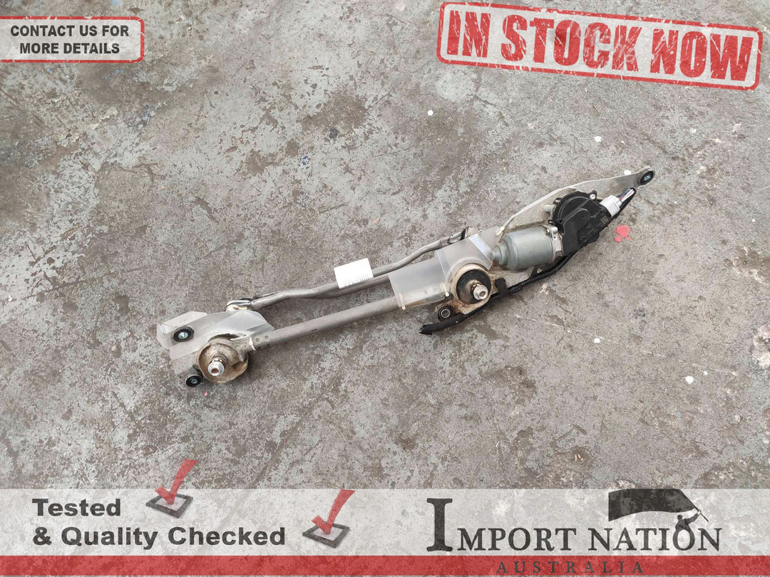 Bara MAN parts from Europe, used MAN parts from Europe for sale