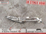 MAZDA CX-7 06-12 WINDSCREEN WIPER MOTOR AND LINKAGE 159300-1030