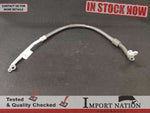 MAZDA CX-7 2.5L LOWER AC HOSE PIPE 06-12