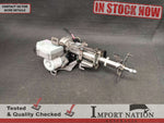 RENAULT MEGANE III 10-16 ELECTRIC POWER STEERING COLUMN MOTOR 488108223R