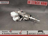 RENAULT MEGANE III 10-16 ELECTRIC POWER STEERING COLUMN MOTOR 488108223R