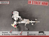 RENAULT MEGANE III 10-16 ELECTRIC POWER STEERING COLUMN MOTOR 488108223R