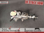 RENAULT MEGANE III 10-16 ELECTRIC POWER STEERING COLUMN MOTOR 488108223R